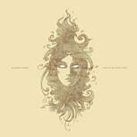 Jonathan Hultén EYES OF THE LIVING NIGHT