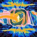 TheCityIsOurs WILL YOU STILL LOVE ME