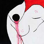 Vukovi MY GOD HAS GOT A GUN