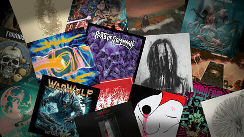 albenderwoche-1280x720