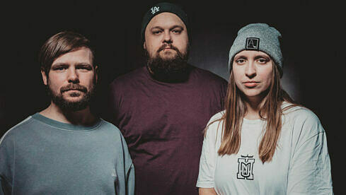 Mathilde „Matti“ Keitel