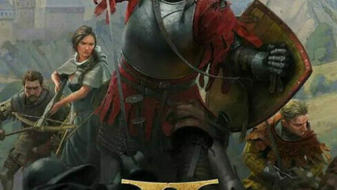 kingdom-come-2-packshot