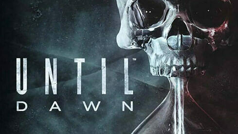 Until-Dawn