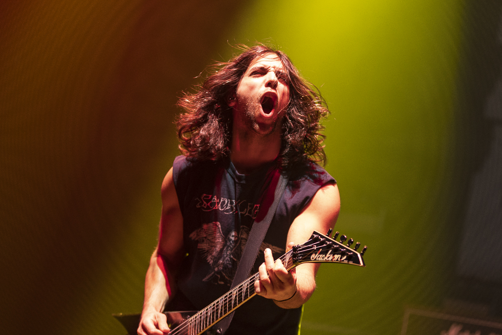 Power-Trip-arbeiten-mit-neuem-S-nger-an-neuer-Musik