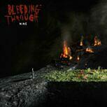 Bleeding Through NINE