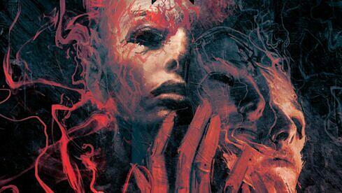 Dynazty GAME OF FACES