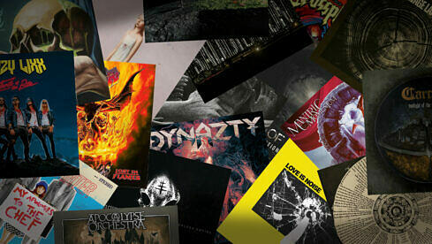 albenderwoche-1280x720