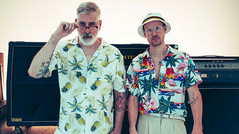 Mantar-2025h_Chantik Photography-PR