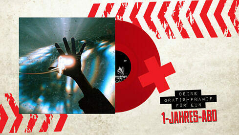 MH_0325_Abo_Facebook