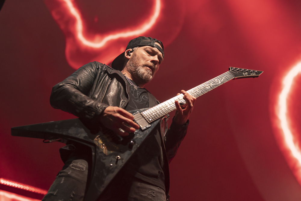 Michael-Padge-Paget-spricht-ber-das-neue-Bullet-For-My-Valentine-Album