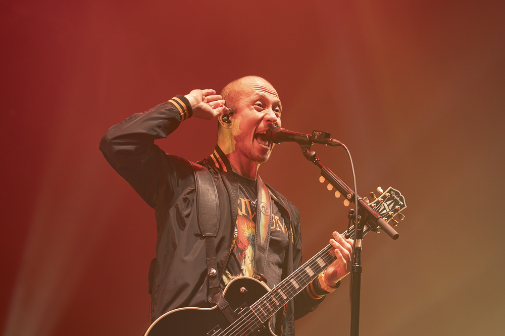 Trivium-Matt-Heafy-hatte-eine-Midlife-Crisis