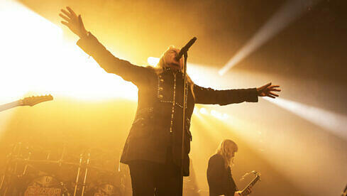 Saxon, Hamburg, Docks, 17.02.2025
