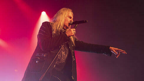 Saxon, Hamburg, Docks, 17.02.2025