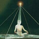 Abduction EXISTENTIALISMUS