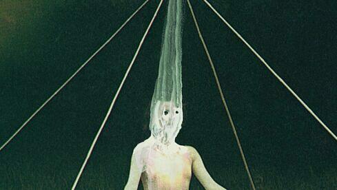 Abduction EXISTENTIALISMUS