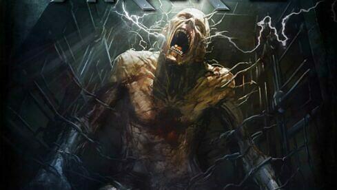 Airforce ACTS OF MADNESS