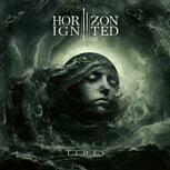 Horizon Ignited TIDES
