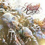 Killswitch Engage THIS CONSEQUENCE