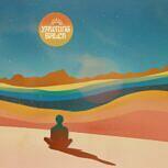 Yawning Balch VOLUME THREE