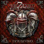 The 7th Guild TRIUMVIRO
