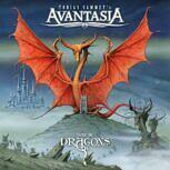 Avantasia HERE BE DRAGONS