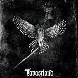 Havukruunu TAVASTLAND