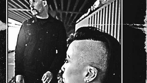 Year Of The Cobra YEAR OF THE COBRA