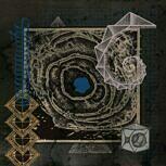 You, Infinite YOU, INFINITE