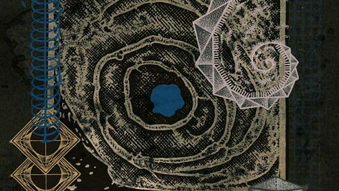 You, Infinite YOU, INFINITE