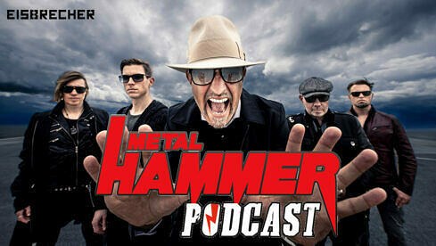 Podcast-100-Eisbrecher