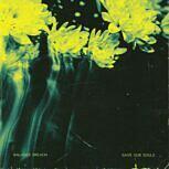 Balance Breach SAVE OUR SOULS