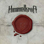 Himmelkraft HIMMELKRAFT