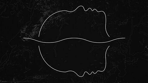 Spiritbox TSUNAMI SEA