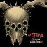 Whitechapel HYMNS IN DISSONANCE