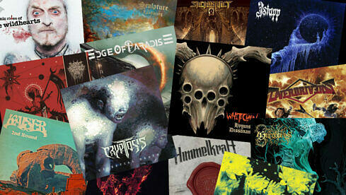 2025-03-07-alben-992x560 Kopie