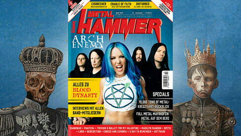 MH0425_ArcheEnemy_TitelQuer