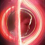 Coheed And Cambria VAXIS III: THE FATHER OF MAKE BELIEVE