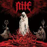 Nite CULT OF THE SERPENT SUN