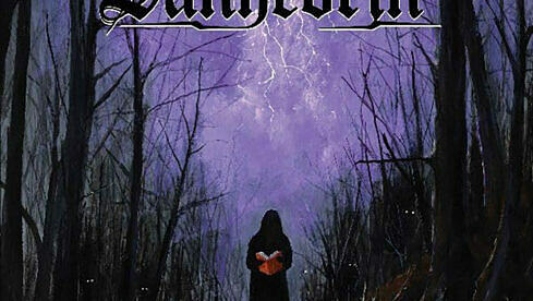 Sanhedrin HEAT LIGHTNING