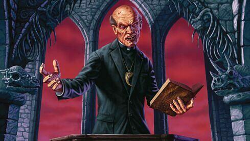 Tiktaalika GODS OF PANGAEA