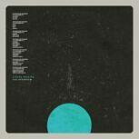 Steven Wilson THE OVERVIEW