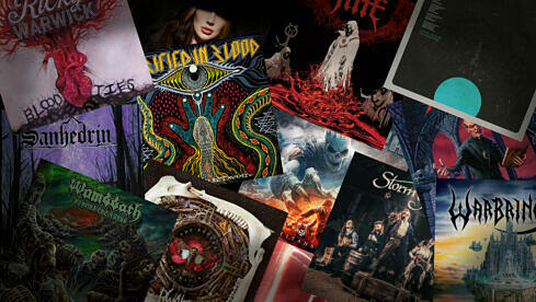 albenderwoche-1280x720