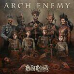 Arch-Enemy