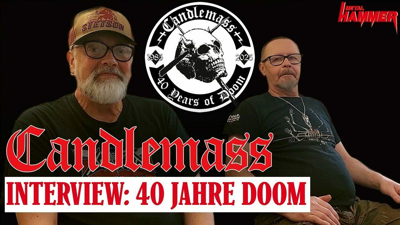 candlemass-interview-2025-70000-tons-of-metal-thumbnail