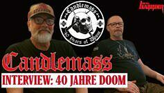candlemass-interview-2025-70000-tons-of-metal-thumbnail