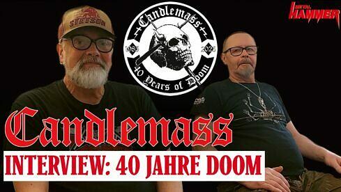 candlemass-interview-2025-70000-tons-of-metal-thumbnail