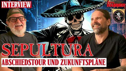 sepultura-interview-2025-70000-tons-of-metal-thumbnail