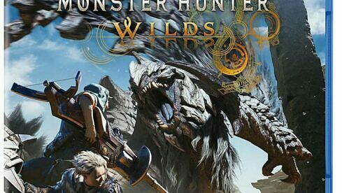 monster-hunter-wilds