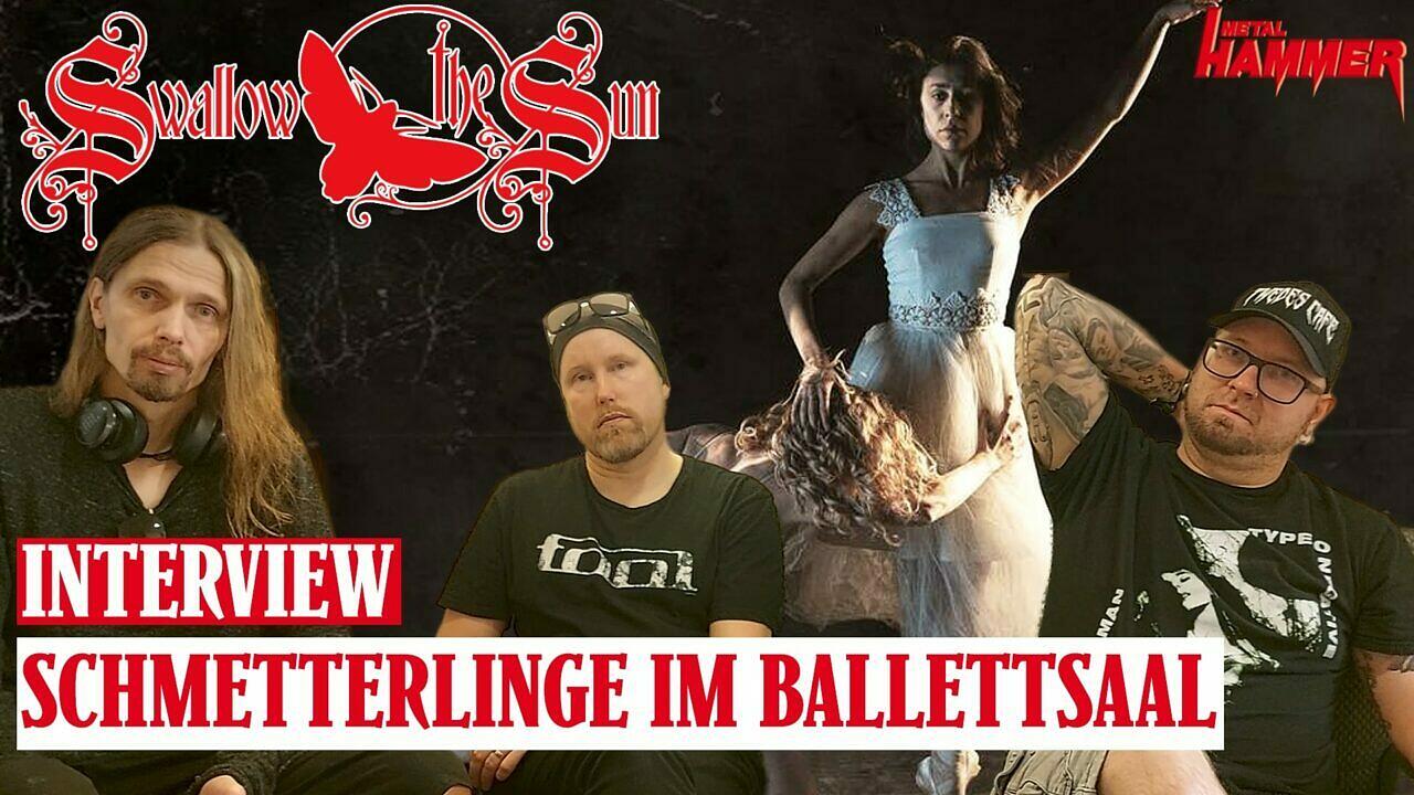 swallowthesun-interview-2025-70000-tons-of-metal-thumbnail