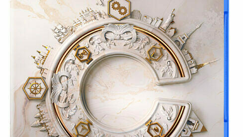 sid-meier-s-civilization-vii-ps5